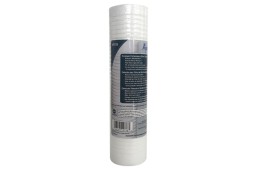 3M™ Aqua-Pure™ AP110 Sediment Pre-Filter Cartridge