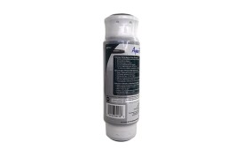 3M™ Aqua-Pure™ AP117 Sediment & Chlorine Cartridge