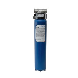 3M™ Aqua-Pure™ AP903 Whole House Filtration System