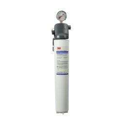 3M™ BEV130 High Flow Filtration System