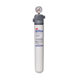 3M™ BEV135 High Flow Filtration System