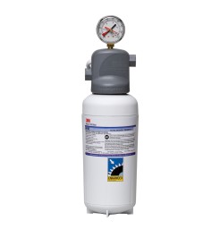 3M™ BEV140 High Flow Filtration System
