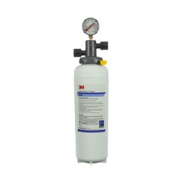 3M™ BEV160 High Flow Filtration System