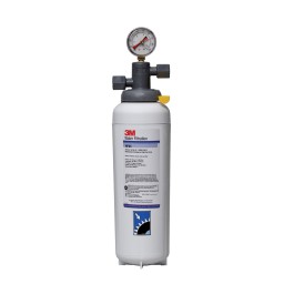3M™ BEV165 High Flow Filtration System