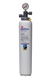 3M™ BEV190 High Flow Filtration System