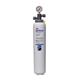 3M™ BEV195 High Flow Filtration System