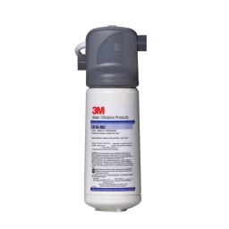3M™ BREW110-MS High Flow Filtration System