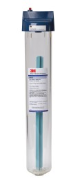 3M™ CFS12T Drop-in Filter Housing