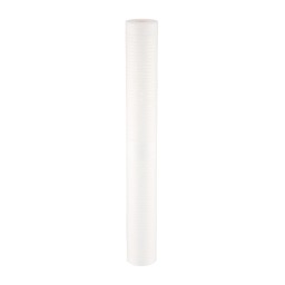 3M™ CFS8504-B Filter Cartridge