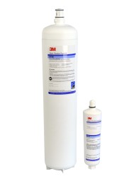 3M™ DP190 Filtration System Cartridge Set