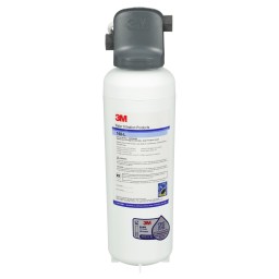 3M™ DWS160-L Filtration System