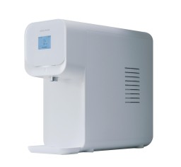 Aqua-Pure™ HCD-3C-G Hot & Cold Filtered Water Dispenser