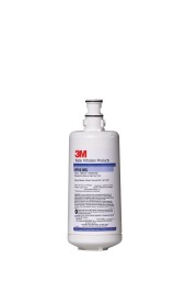 3M™ HF10-MS High Flow Filter Cartridge