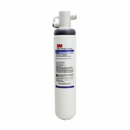 3M™ HF20 High Flow Filter Cartridge