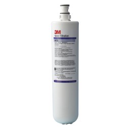 3M™ HF25 High Flow Filter Cartridge