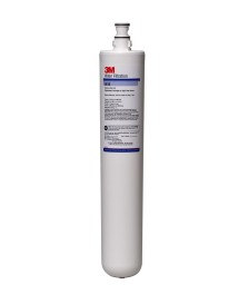 3M™ HF30 High Flow Filter Cartridge