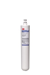 3M™ HF35 High Flow Filter Cartridge