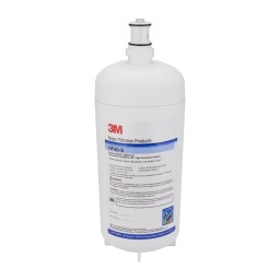 3M™ HF40-S High Flow Filter Cartridge
