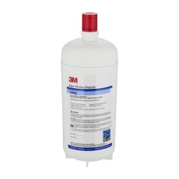3M™ HF40 High Flow Filter Cartridge