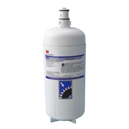 3M™ HF45 High Flow Filter Cartridge