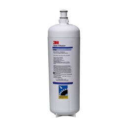 3M™ HF60 High Flow Filter Cartridge