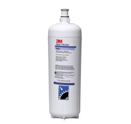 3M™ HF65 High Flow Filter Cartridge