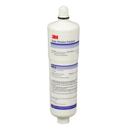 3M™ HF8-S Scale Inhibition Cartridge