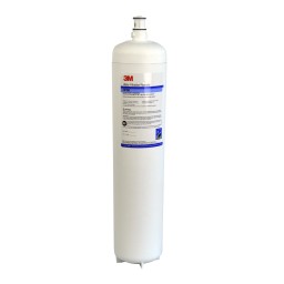 3M™ HF90 High Flow Filter Cartridge
