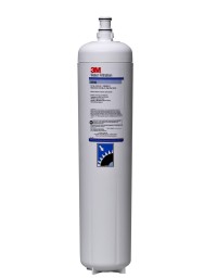 3M™ HF95 High Flow Filter Cartridge