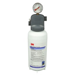 3M™ ICE140-S High Flow Filtration System