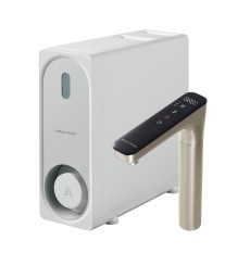 Aqua-Pure™ PUMO-T6 Purified Hot Water Dispenser