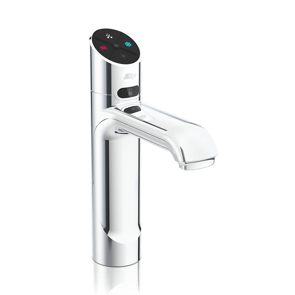 Zip HydroTap G5 Classic Plus