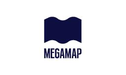MEGAMAP
